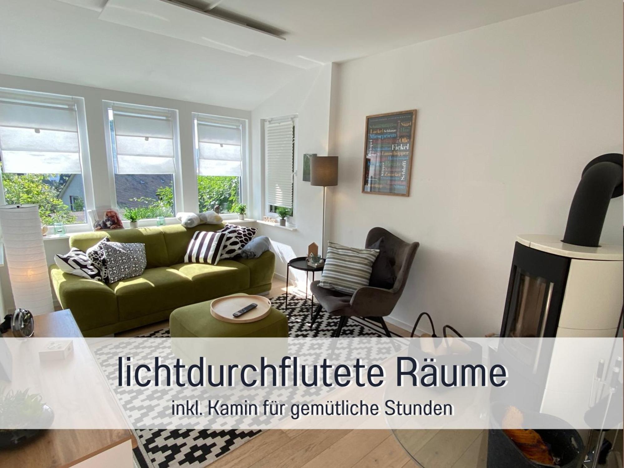 Ferienhaus Dackelglueck Schmallenberg Exterior foto