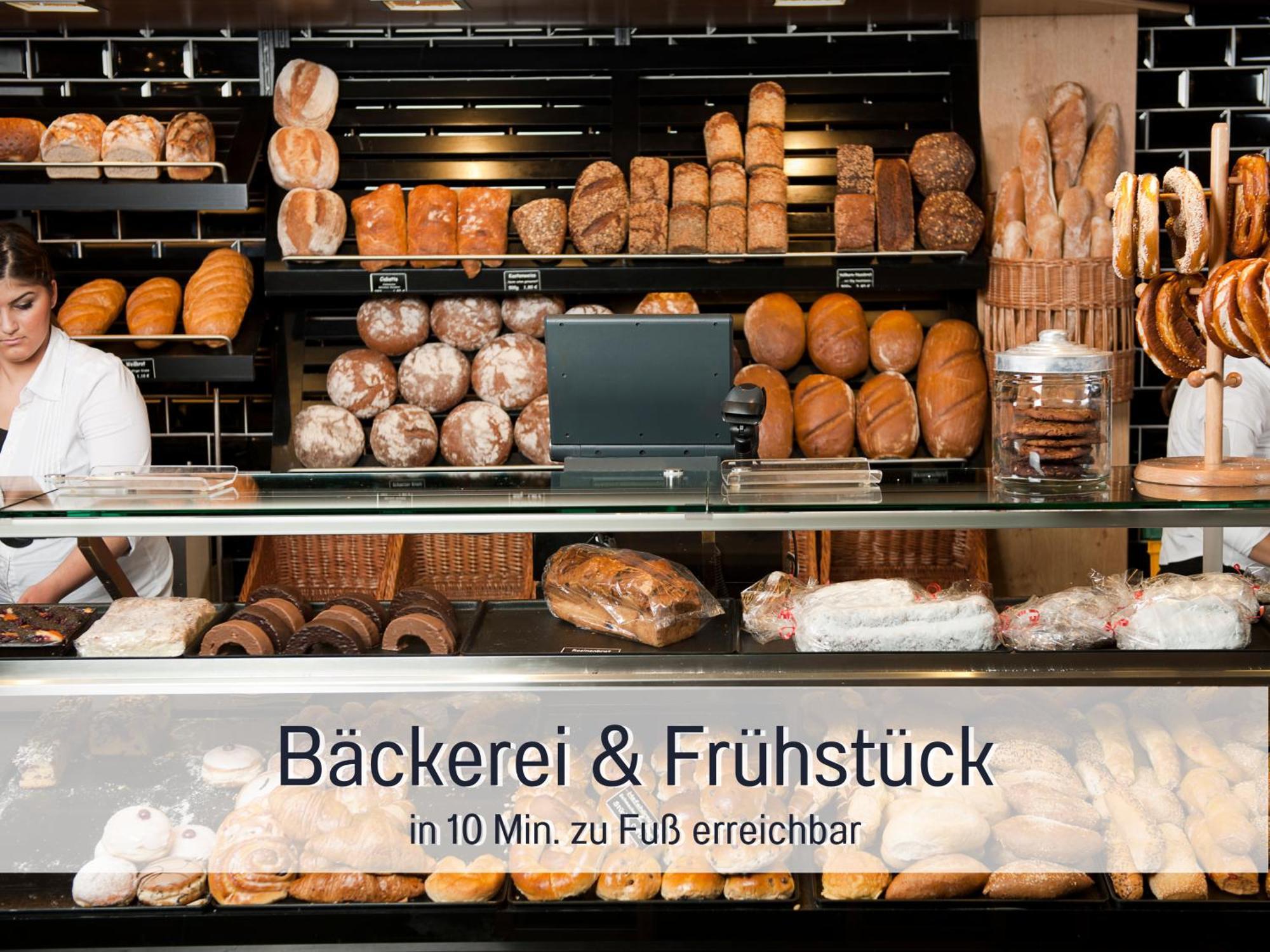 Ferienhaus Dackelglueck Schmallenberg Exterior foto